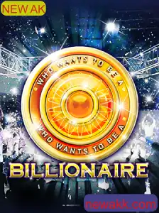 Descubra o Mundo de 'Billionaire': O Jogo de Tabuleiro que Transforma Estratégia em Fortuna
