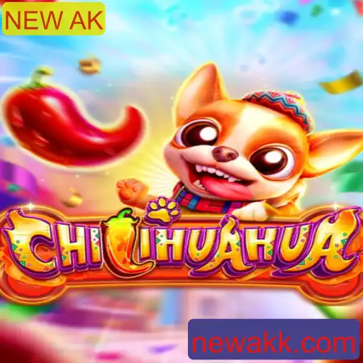CHILIHUAHUA: Descubra o Novo Jogo de Estratégia e Aventura com a Palavra-Chave 