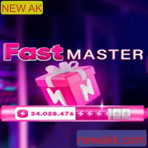 Explorando FastMaster: O Jogo de Estratégia Que Revoluciona com NEW AK