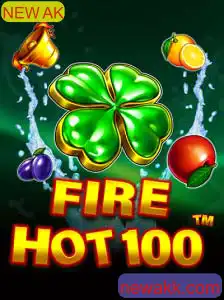 Descobrindo FireHot100: A Revolução dos Jogos de Tabuleiro