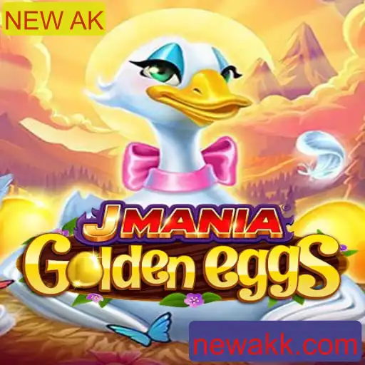 Explorando o Mundo de Aventuras com JManiaGoldenEggs: A Nova Tendência no Cenário Gamer