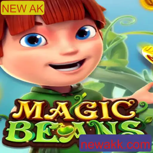 MAGICBEANS: Um Guia Completo para Novos Jogadores