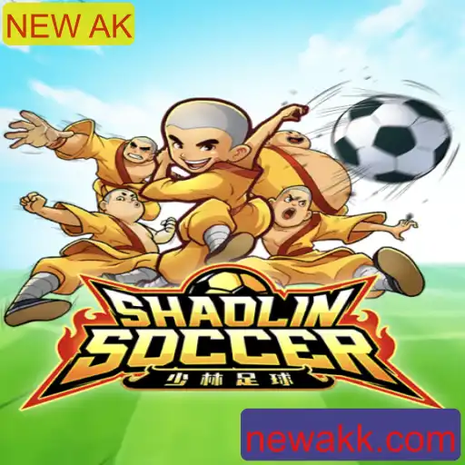 Shaolin Soccer: Mergulhe no Mundo Combativo do Futebol Oriental