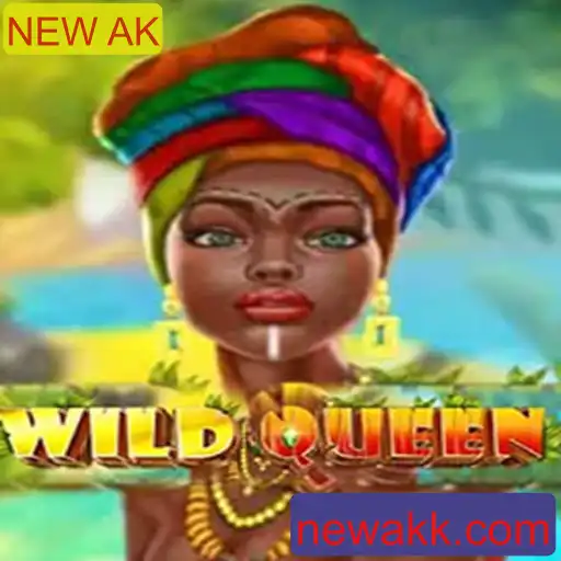 Explorando o Mundo de WildQueen: Uma Jornada de Aventuras com a Novidade NEW AK