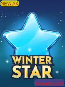 Explore o Mundo de Aventura de WinterStar: Novidades e Regras